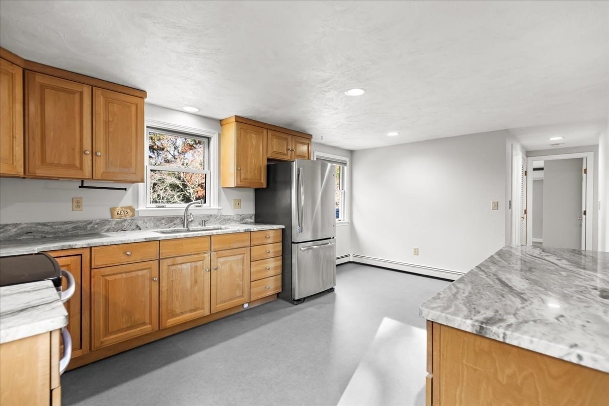 35 Willard, Wareham, MA 02571 - Image 18