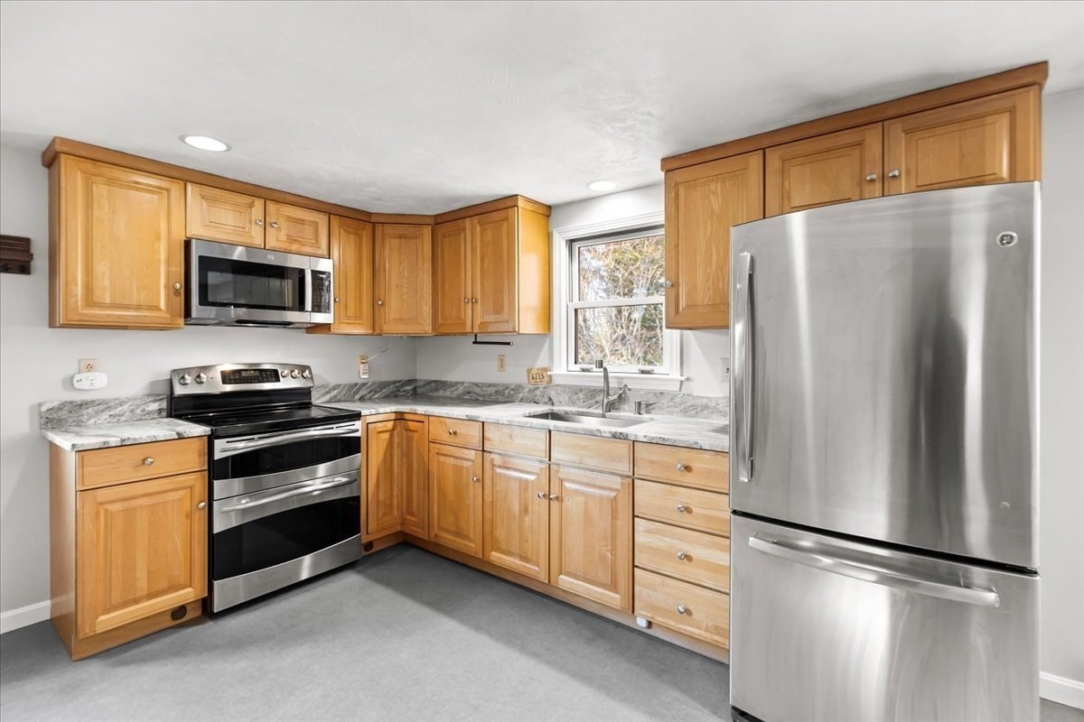 35 Willard, Wareham, MA 02571 - Image 19