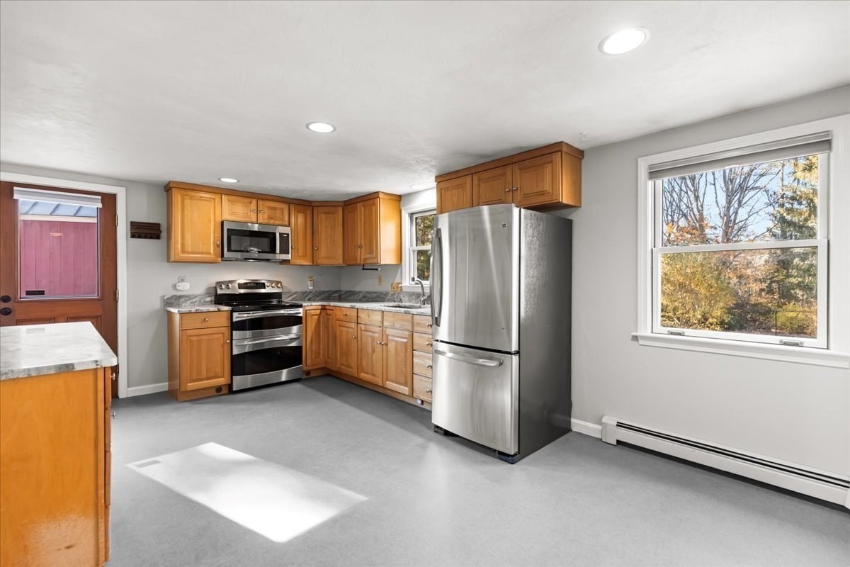 35 Willard, Wareham, MA 02571 - Image 20