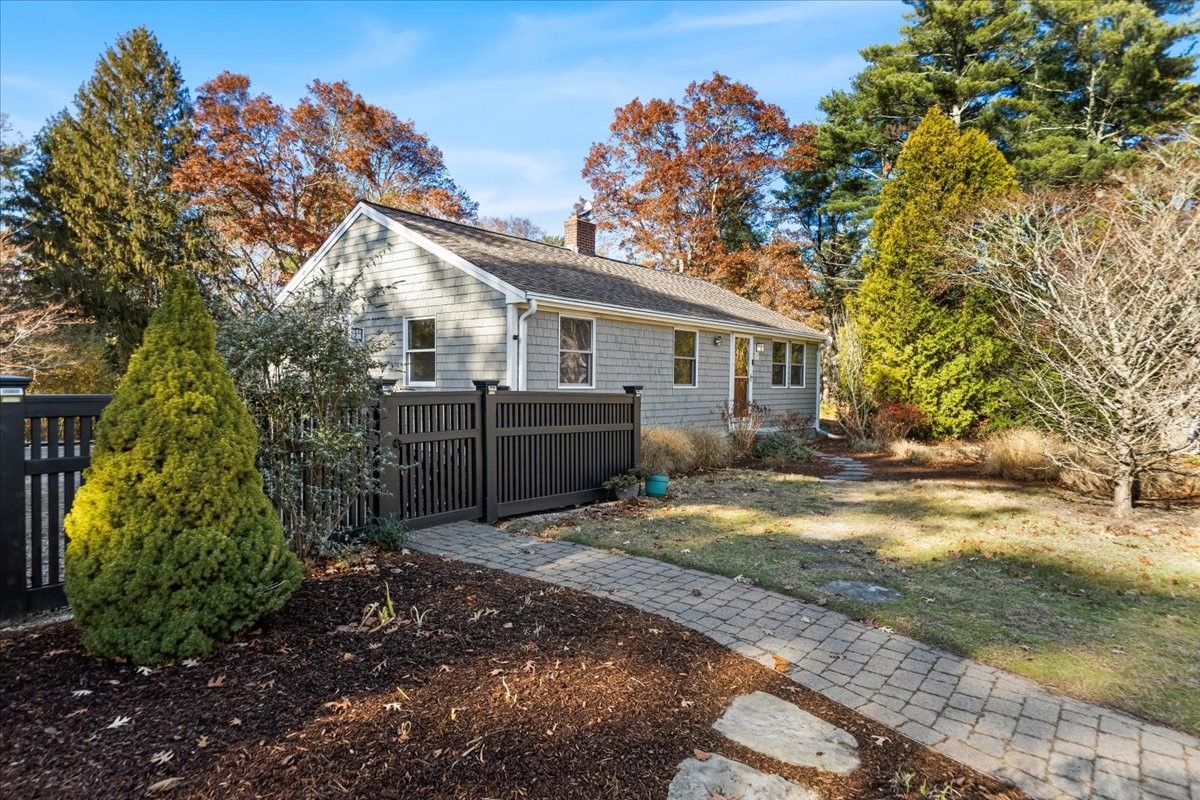 35 Willard, Wareham, MA 02571 - Image 3