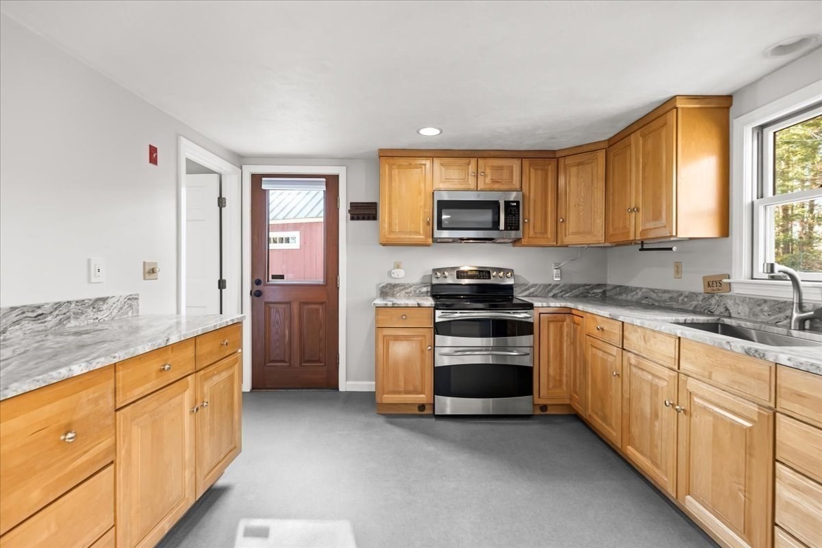 35 Willard, Wareham, MA 02571 - Image 21