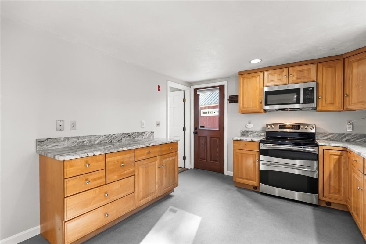 35 Willard, Wareham, MA 02571 - Image 22