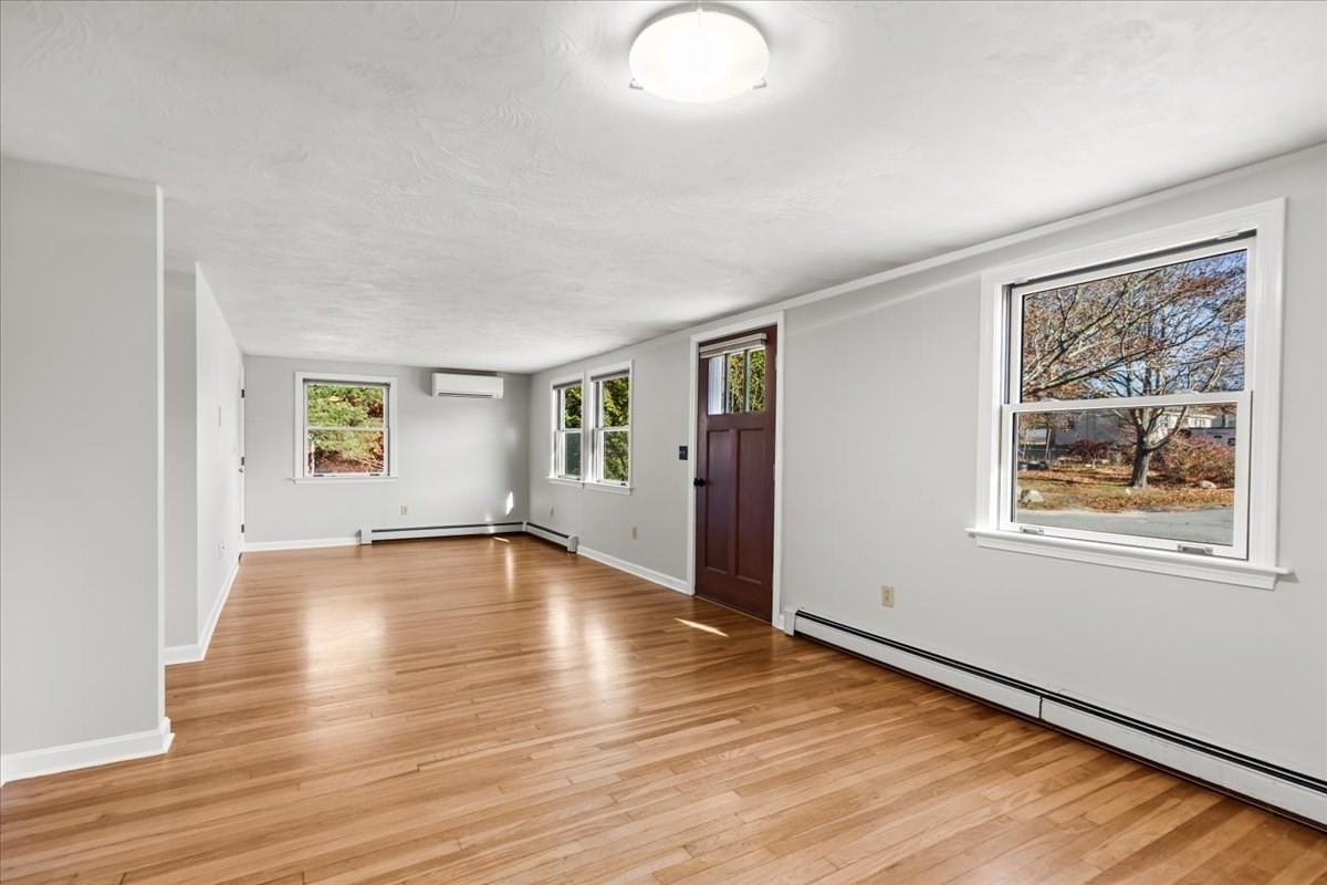 35 Willard, Wareham, MA 02571 - Image 23