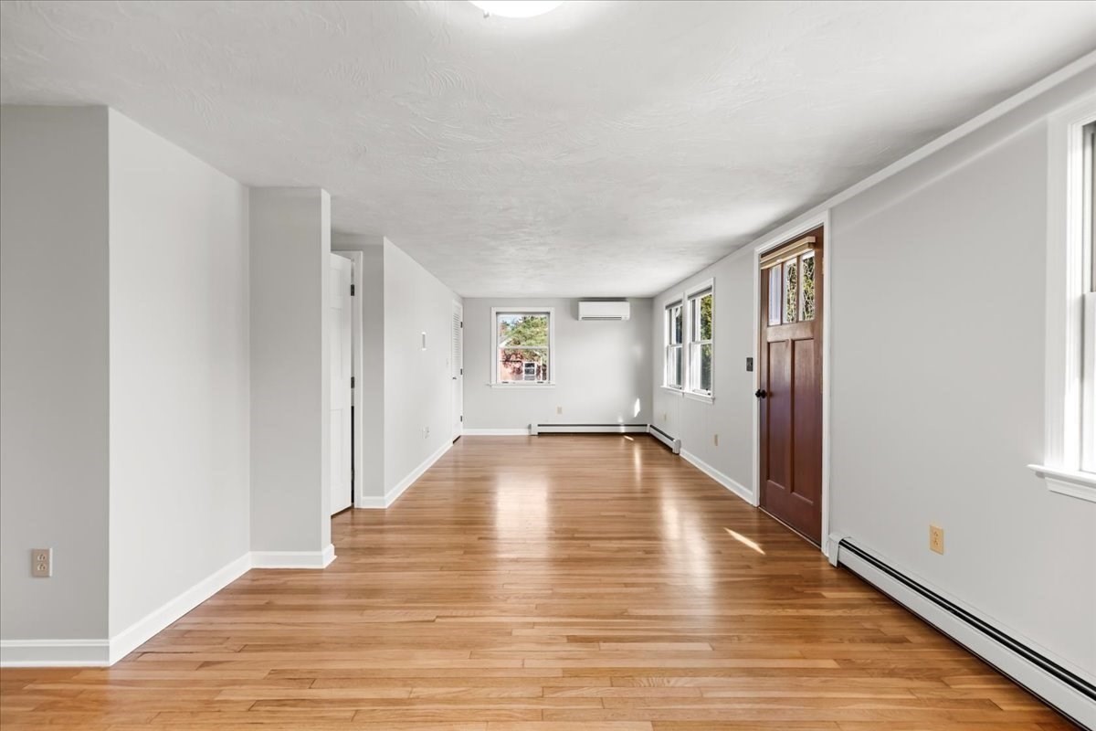 35 Willard, Wareham, MA 02571 - Image 24