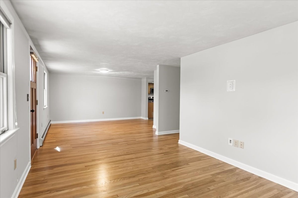 35 Willard, Wareham, MA 02571 - Image 25