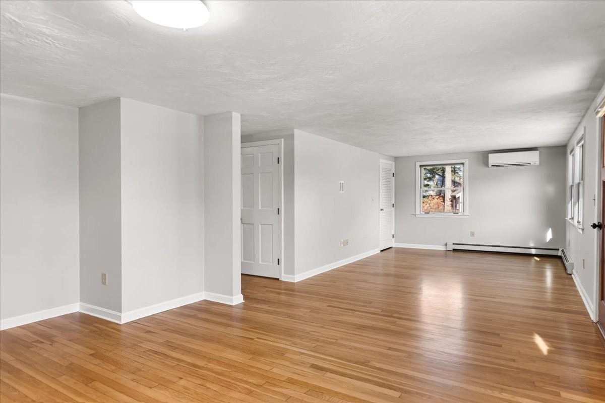 35 Willard, Wareham, MA 02571 - Image 26