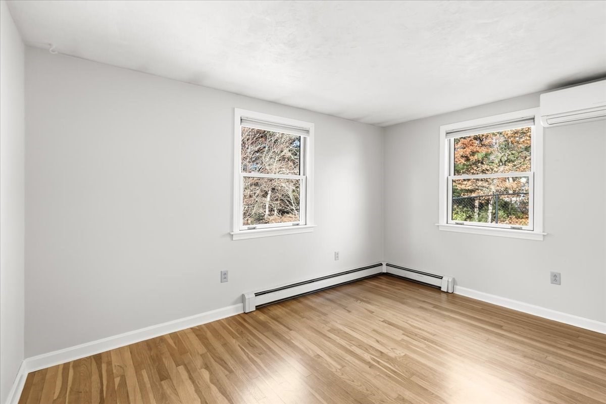 35 Willard, Wareham, MA 02571 - Image 27