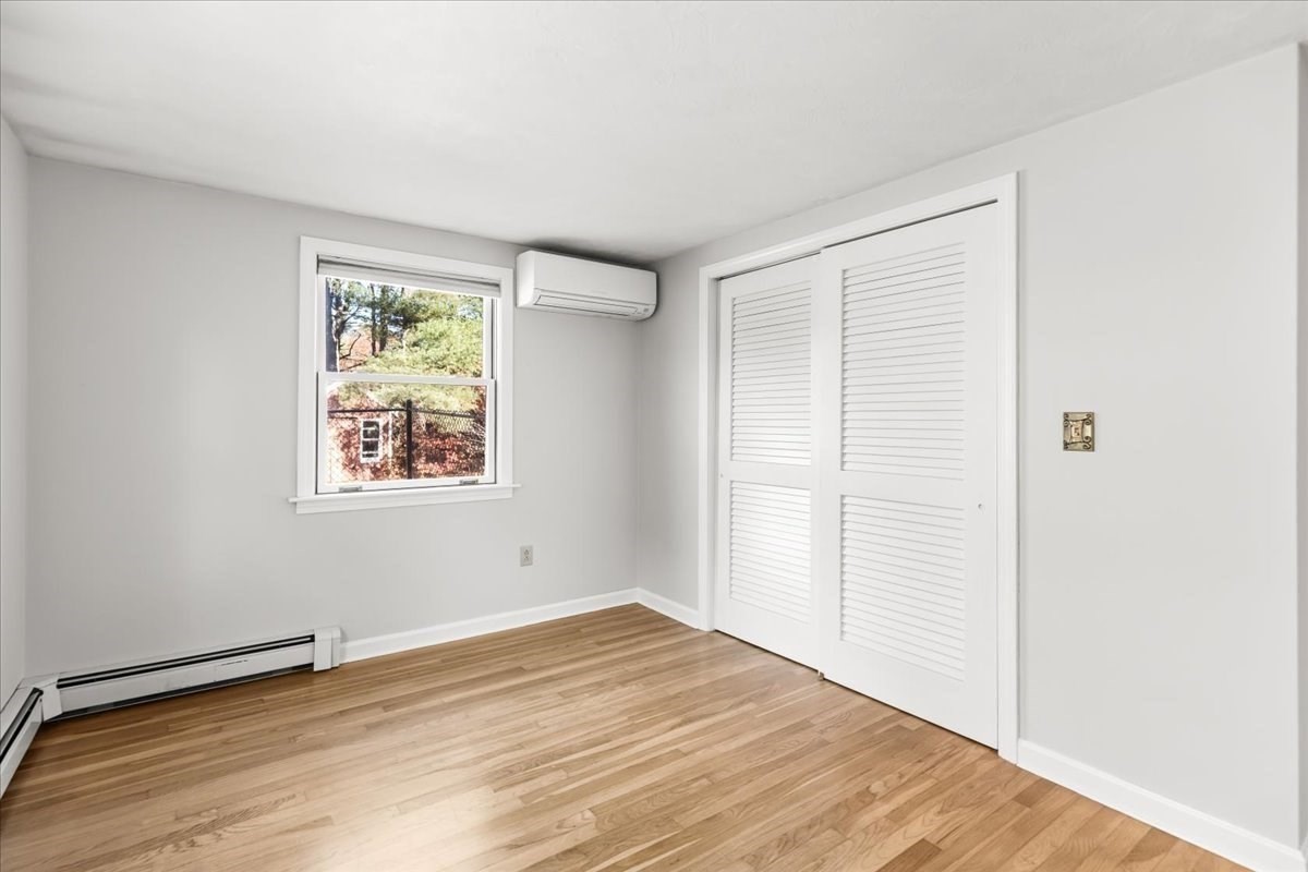 35 Willard, Wareham, MA 02571 - Image 28