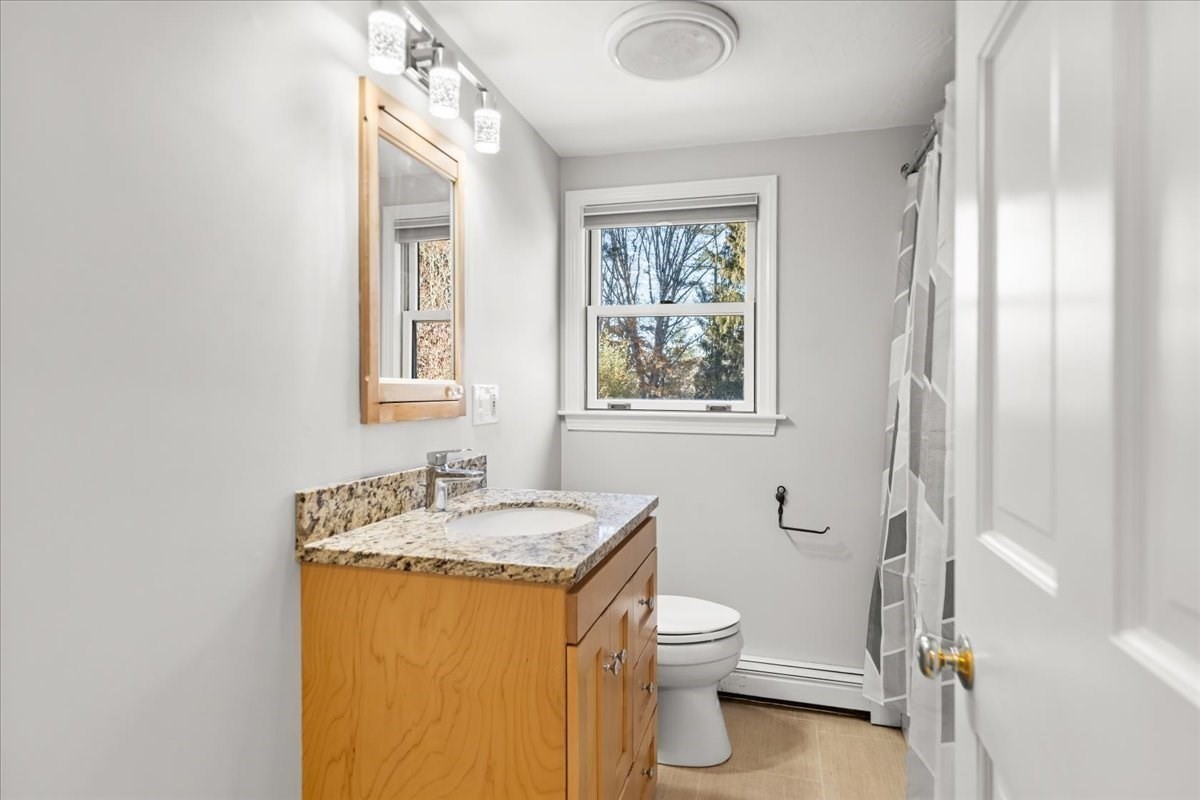 35 Willard, Wareham, MA 02571 - Image 29