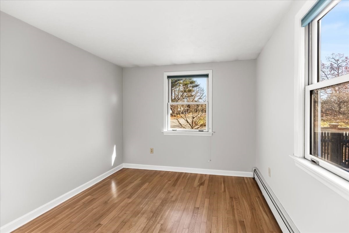 35 Willard, Wareham, MA 02571 - Image 30