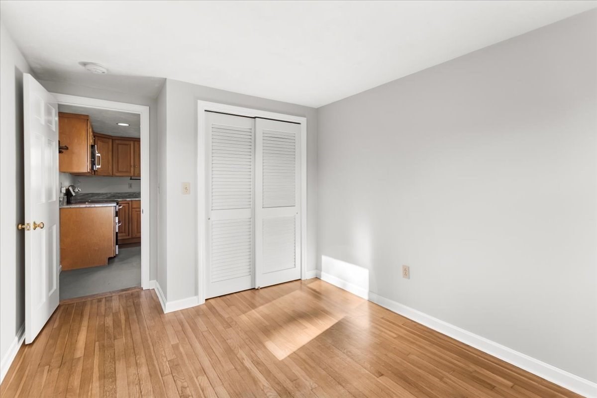 35 Willard, Wareham, MA 02571 - Image 31