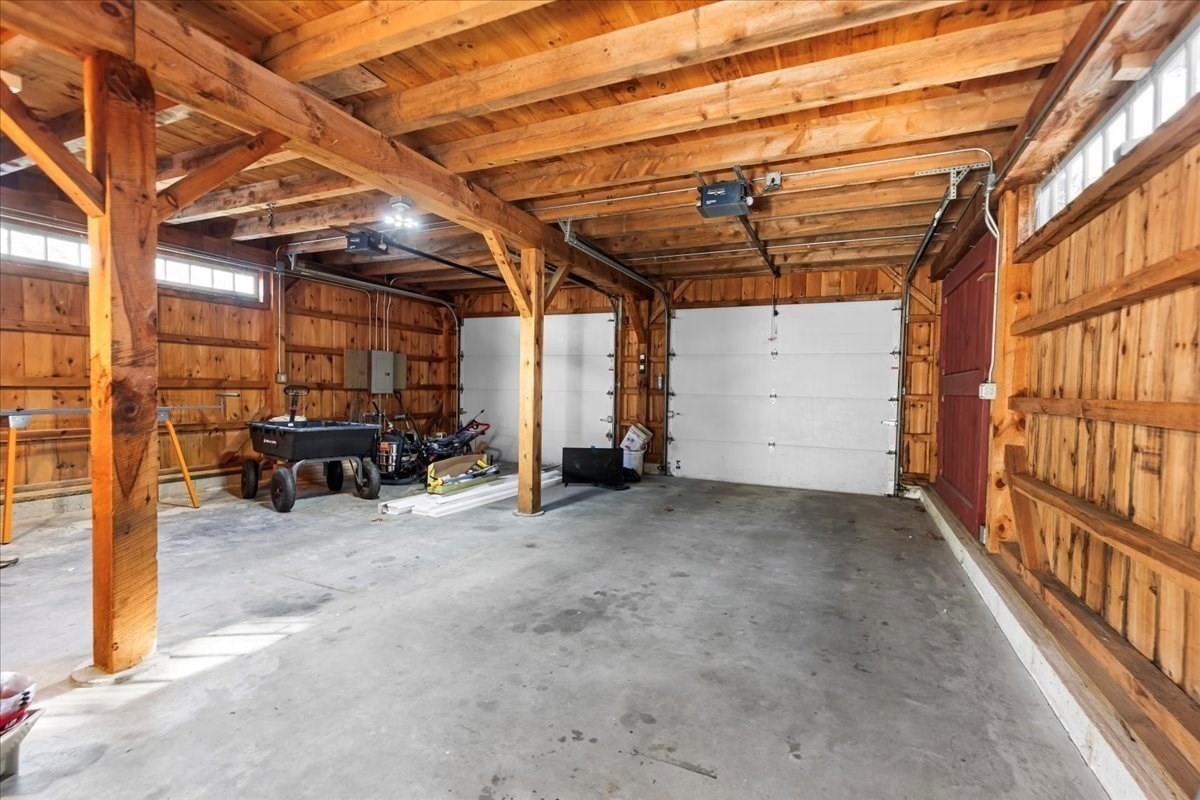 35 Willard, Wareham, MA 02571 - Image 32