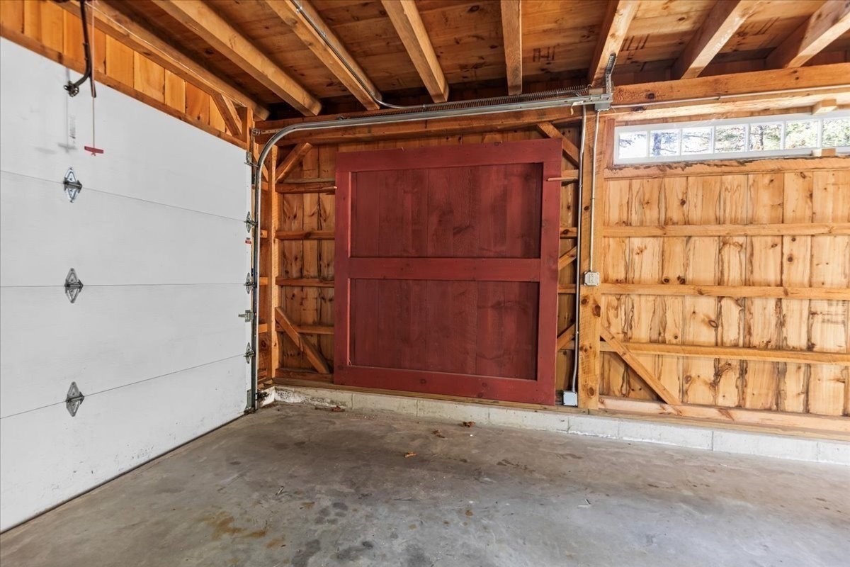 35 Willard, Wareham, MA 02571 - Image 33