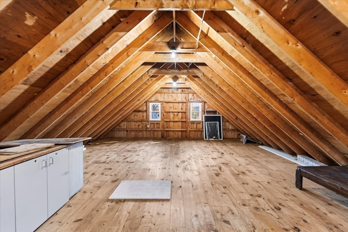 35 Willard, Wareham, MA 02571 - Image 35