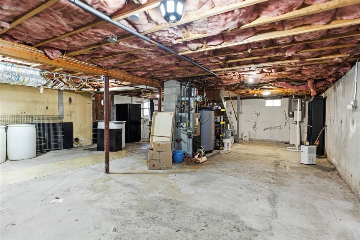 35 Willard, Wareham, MA 02571 - Image 36