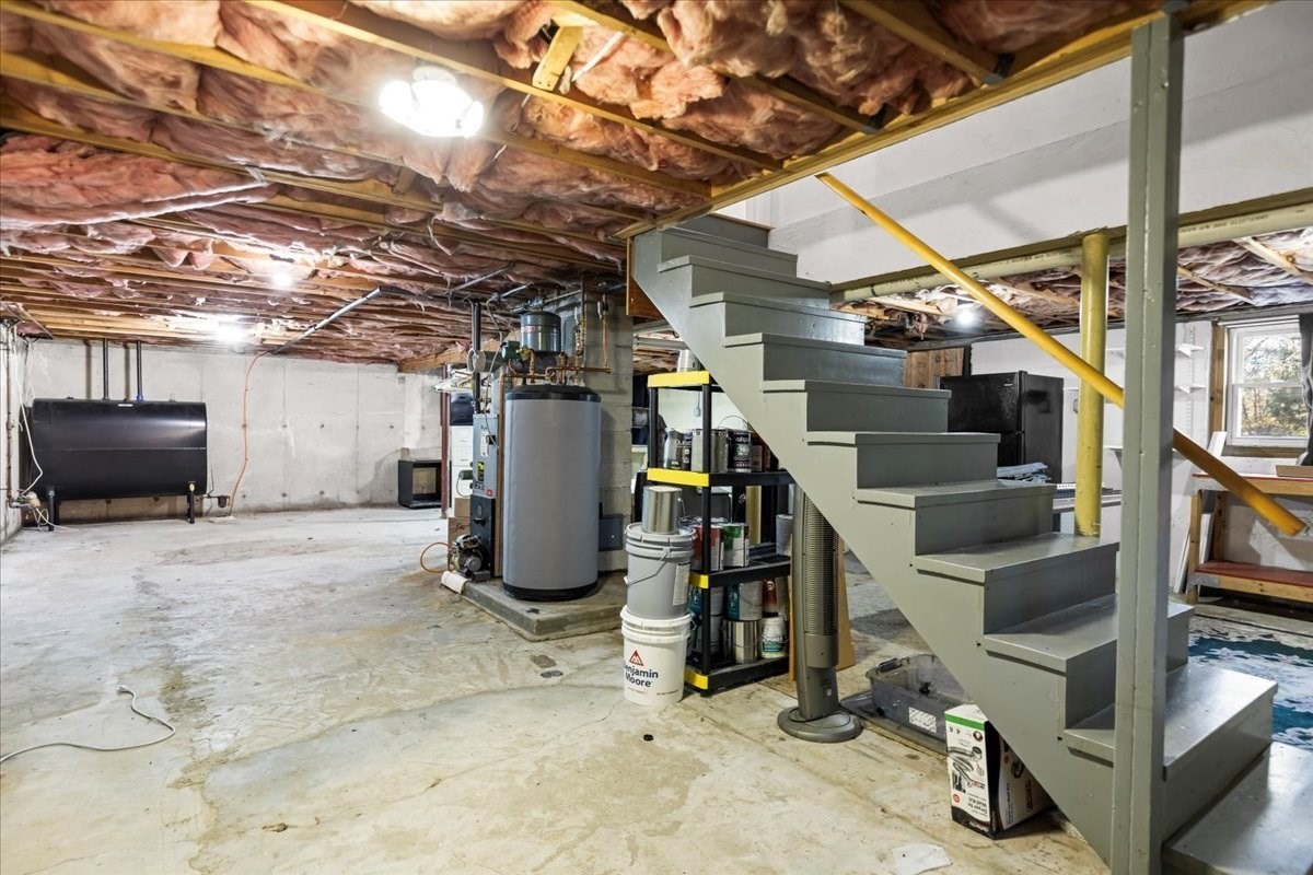 35 Willard, Wareham, MA 02571 - Image 37