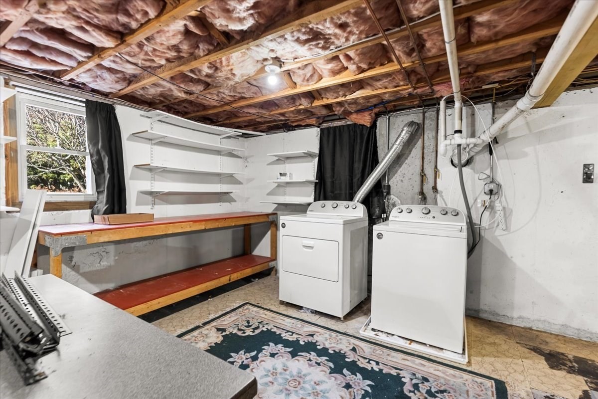 35 Willard, Wareham, MA 02571 - Image 38