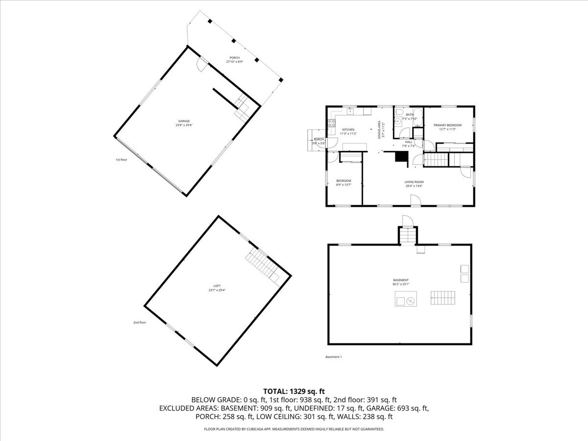 35 Willard, Wareham, MA 02571 - Image 39