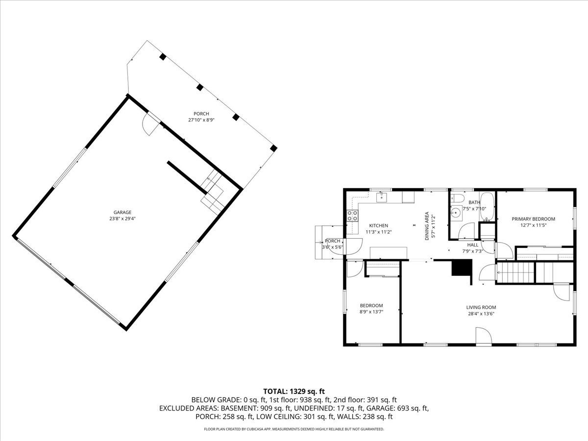 35 Willard, Wareham, MA 02571 - Image 40