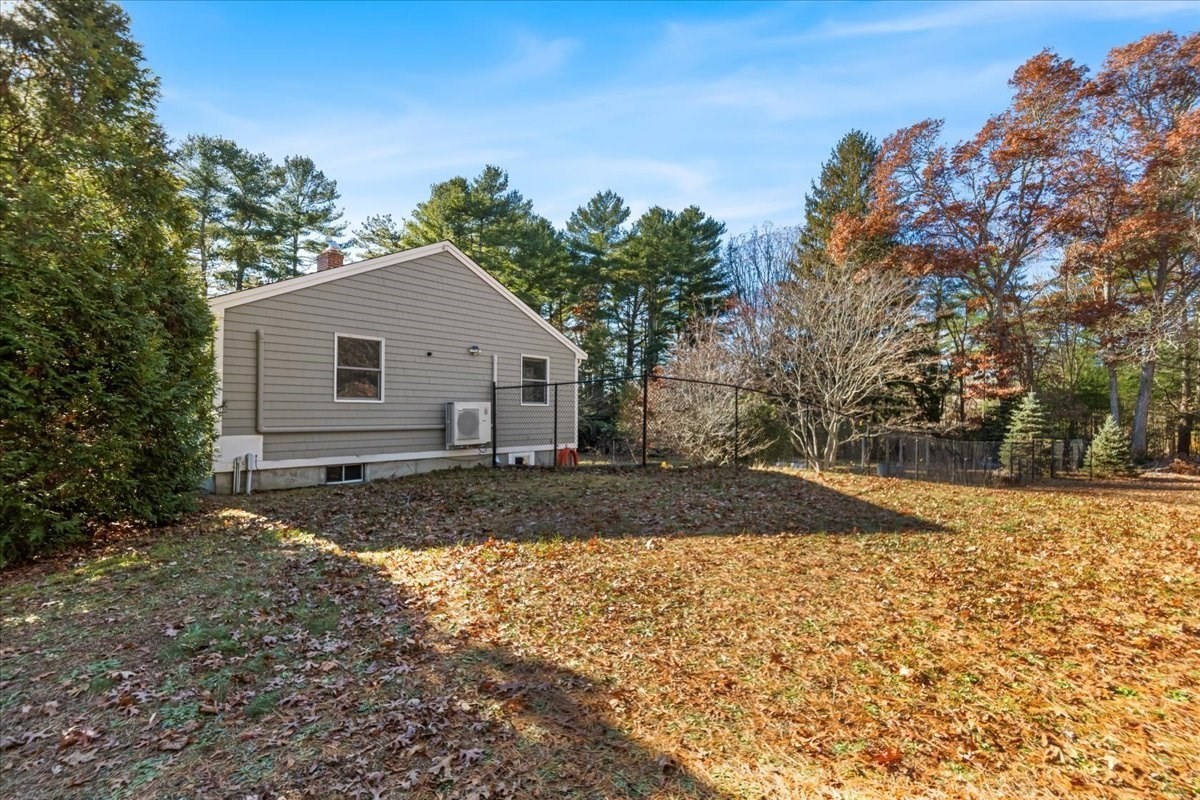 35 Willard, Wareham, MA 02571 - Image 5