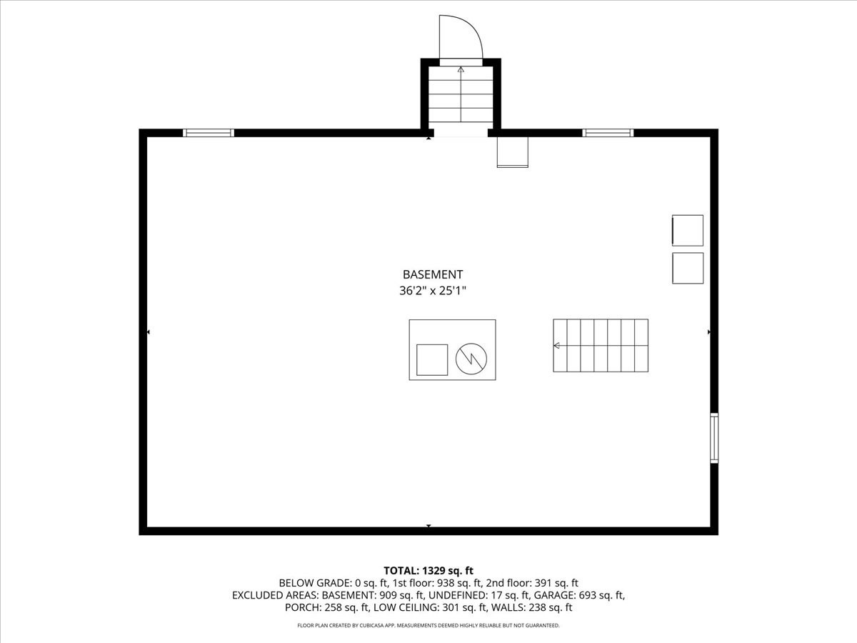 35 Willard, Wareham, MA 02571 - Image 41