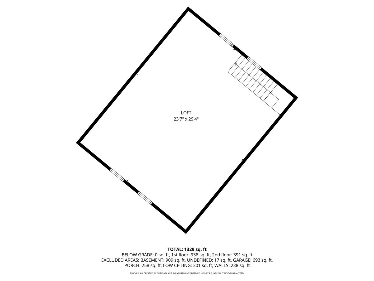 35 Willard, Wareham, MA 02571 - Image 42