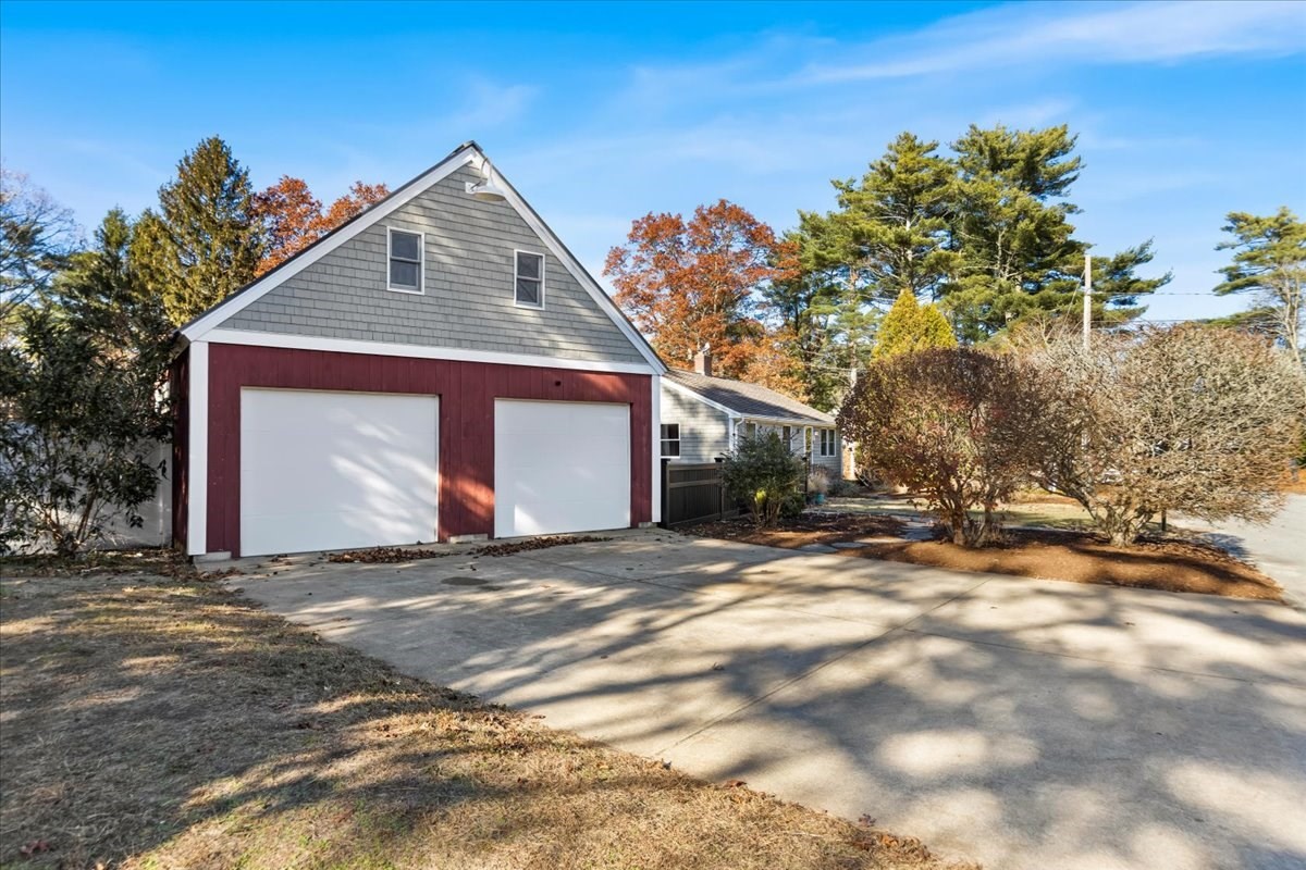 35 Willard, Wareham, MA 02571 - Image 6