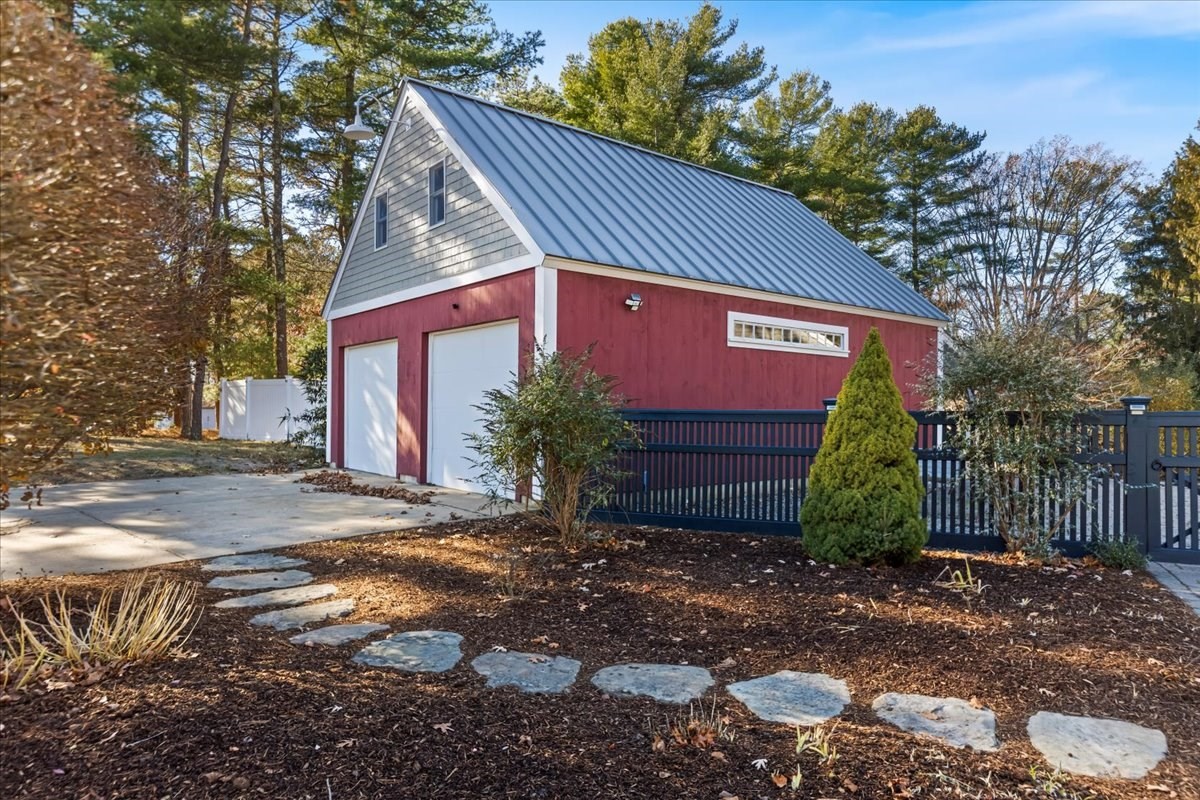 35 Willard, Wareham, MA 02571 - Image 7