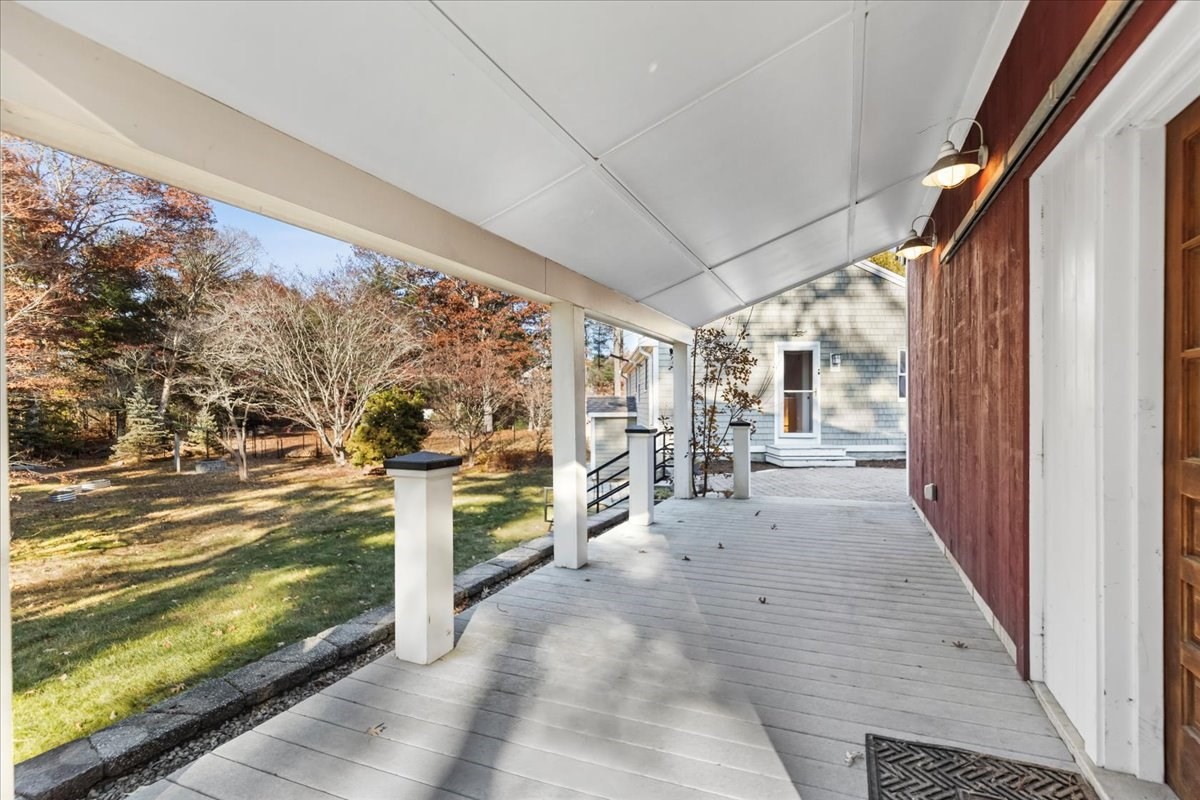 35 Willard, Wareham, MA 02571 - Image 8