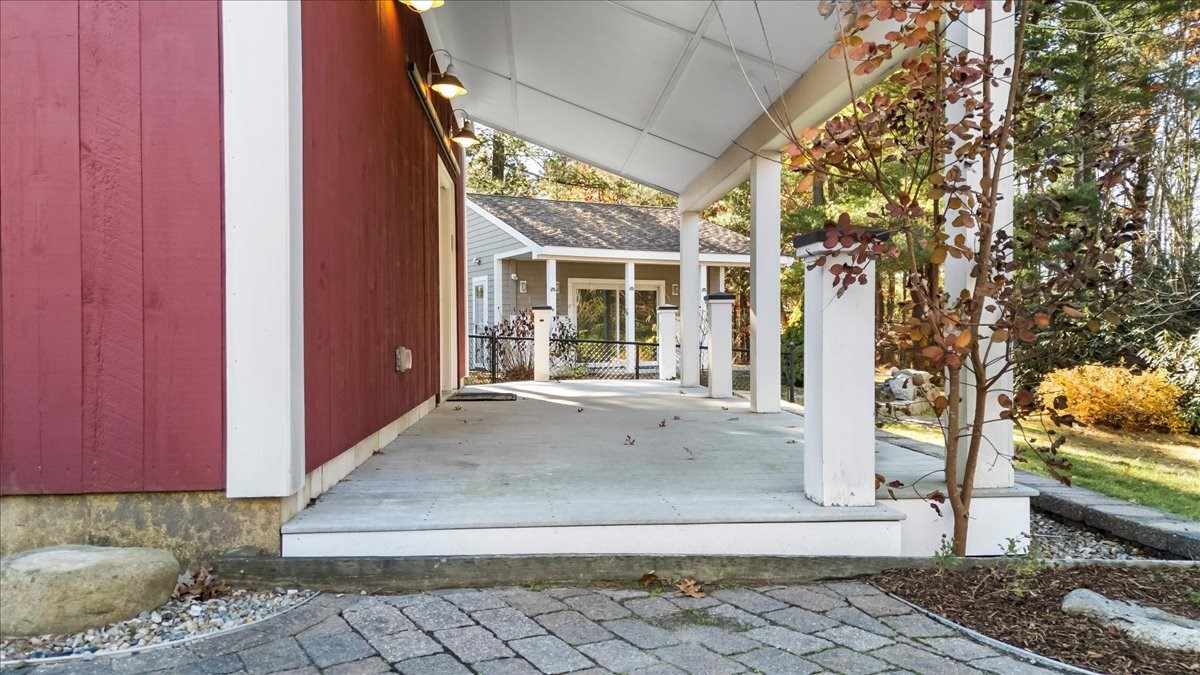 35 Willard, Wareham, MA 02571 - Image 9