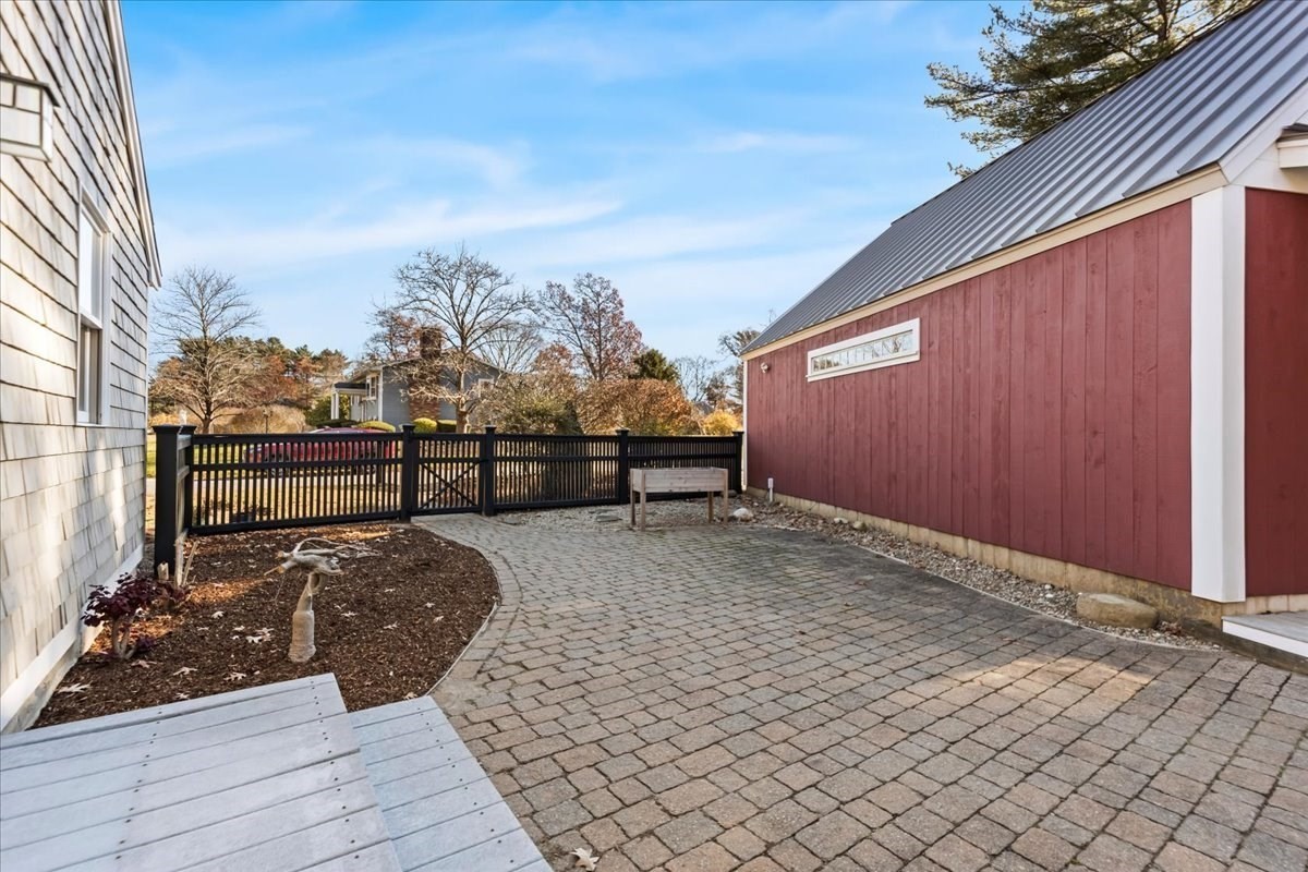 35 Willard, Wareham, MA 02571 - Image 10