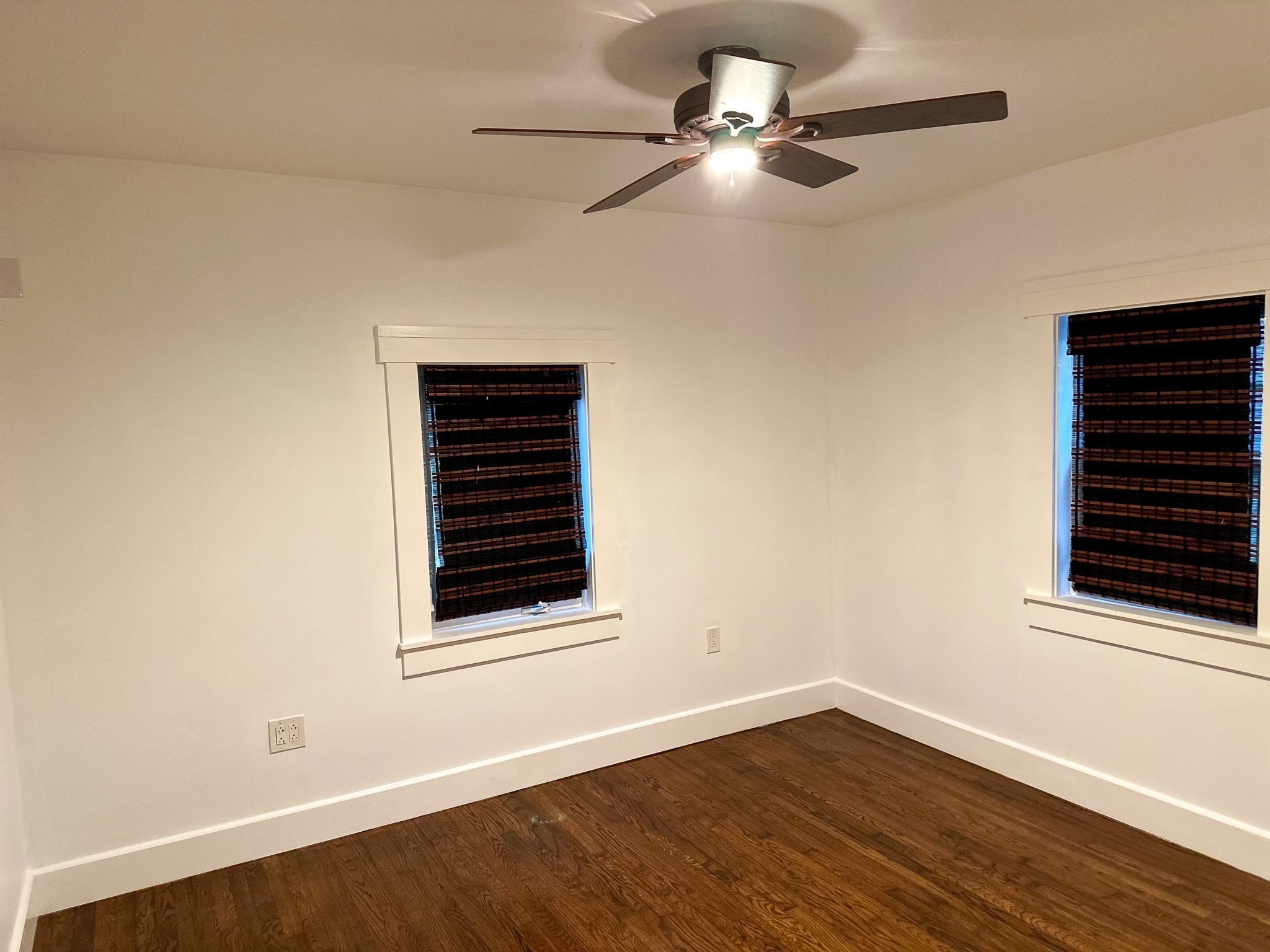 125 Maple St, Carlisle, MA 01741 - Image 13