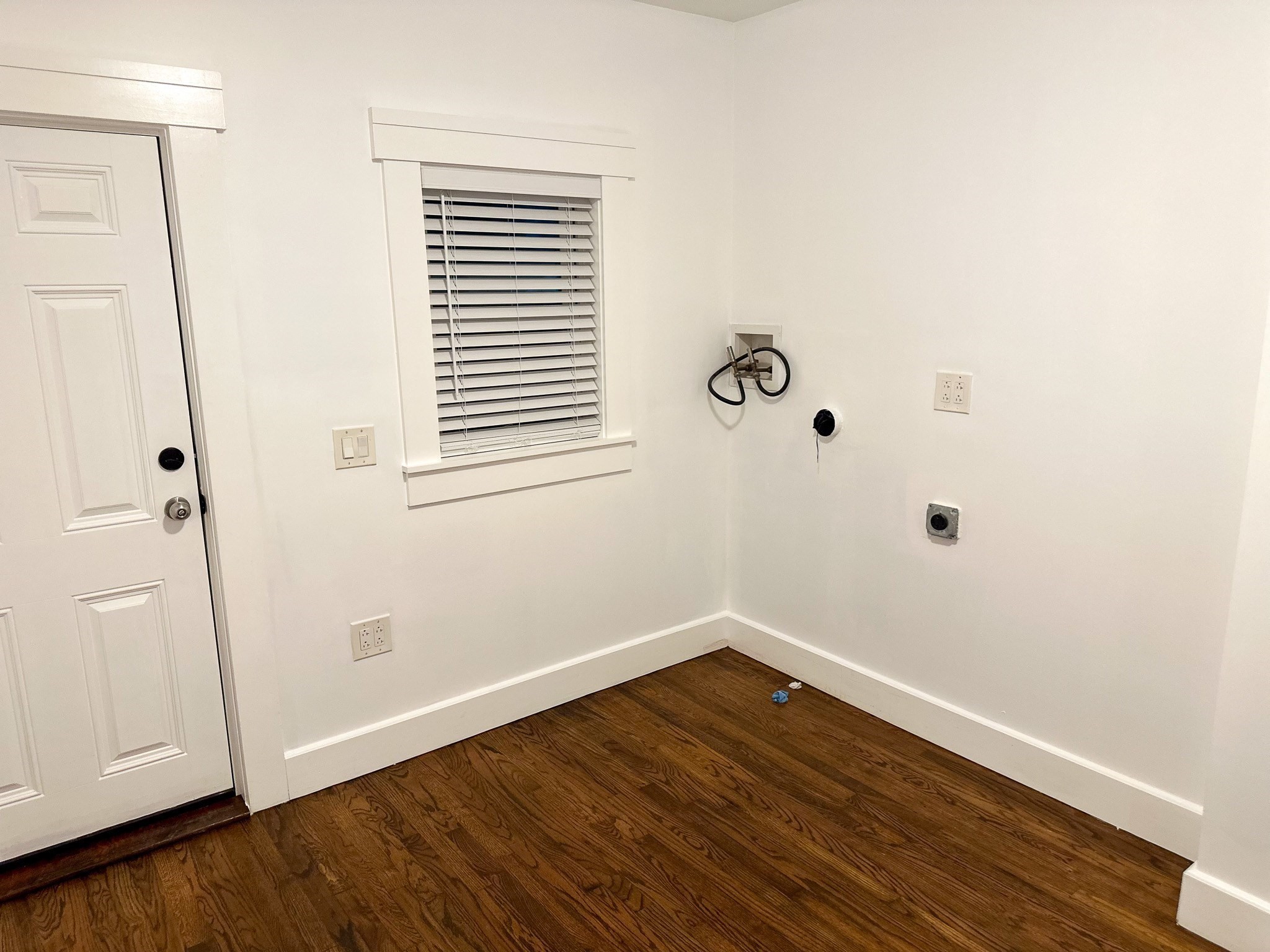 125 Maple St, Carlisle, MA 01741 - Image 14