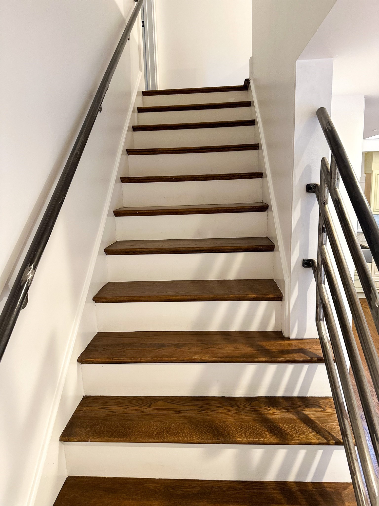 125 Maple St, Carlisle, MA 01741 - Image 15