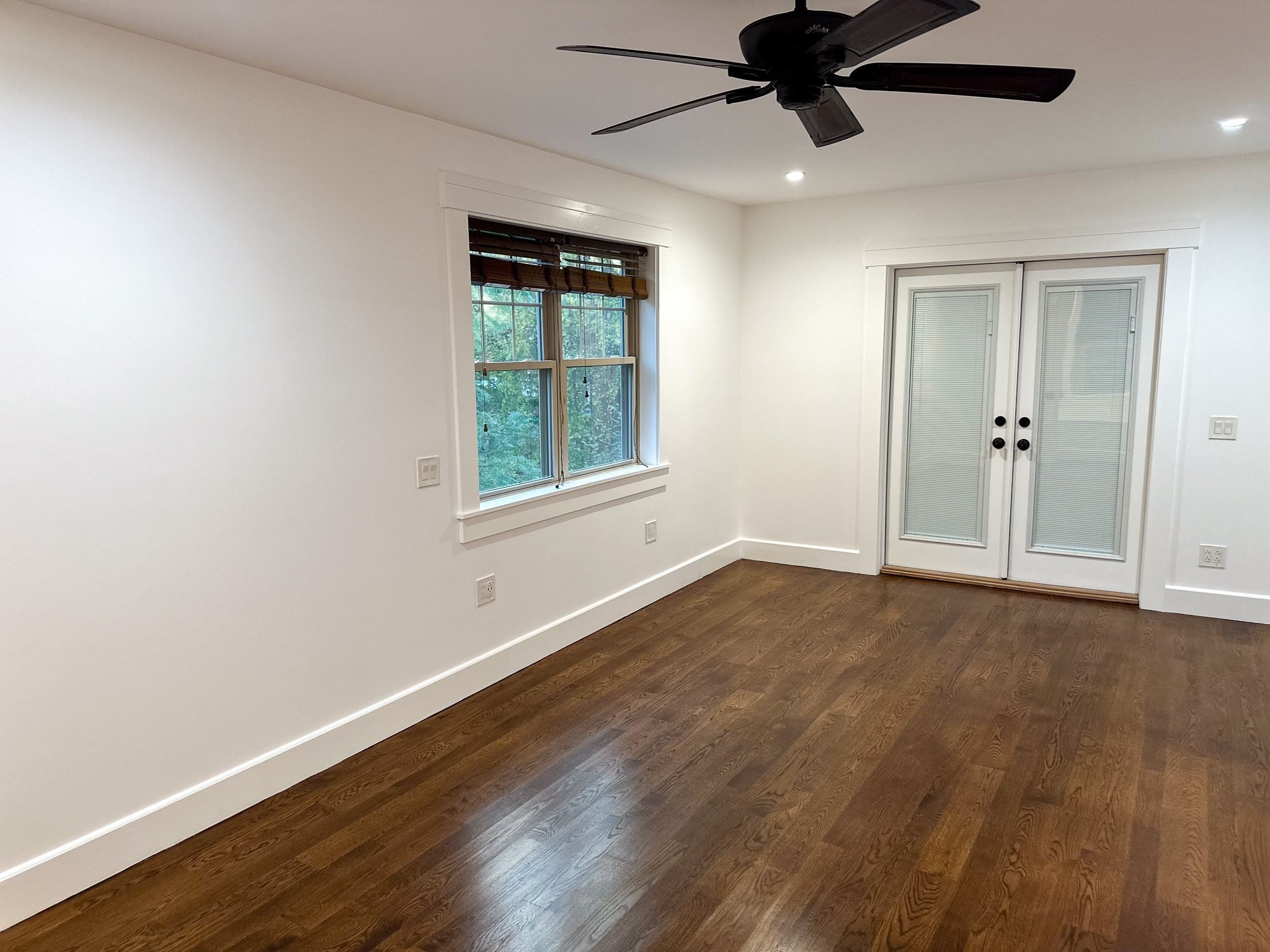 125 Maple St, Carlisle, MA 01741 - Image 16