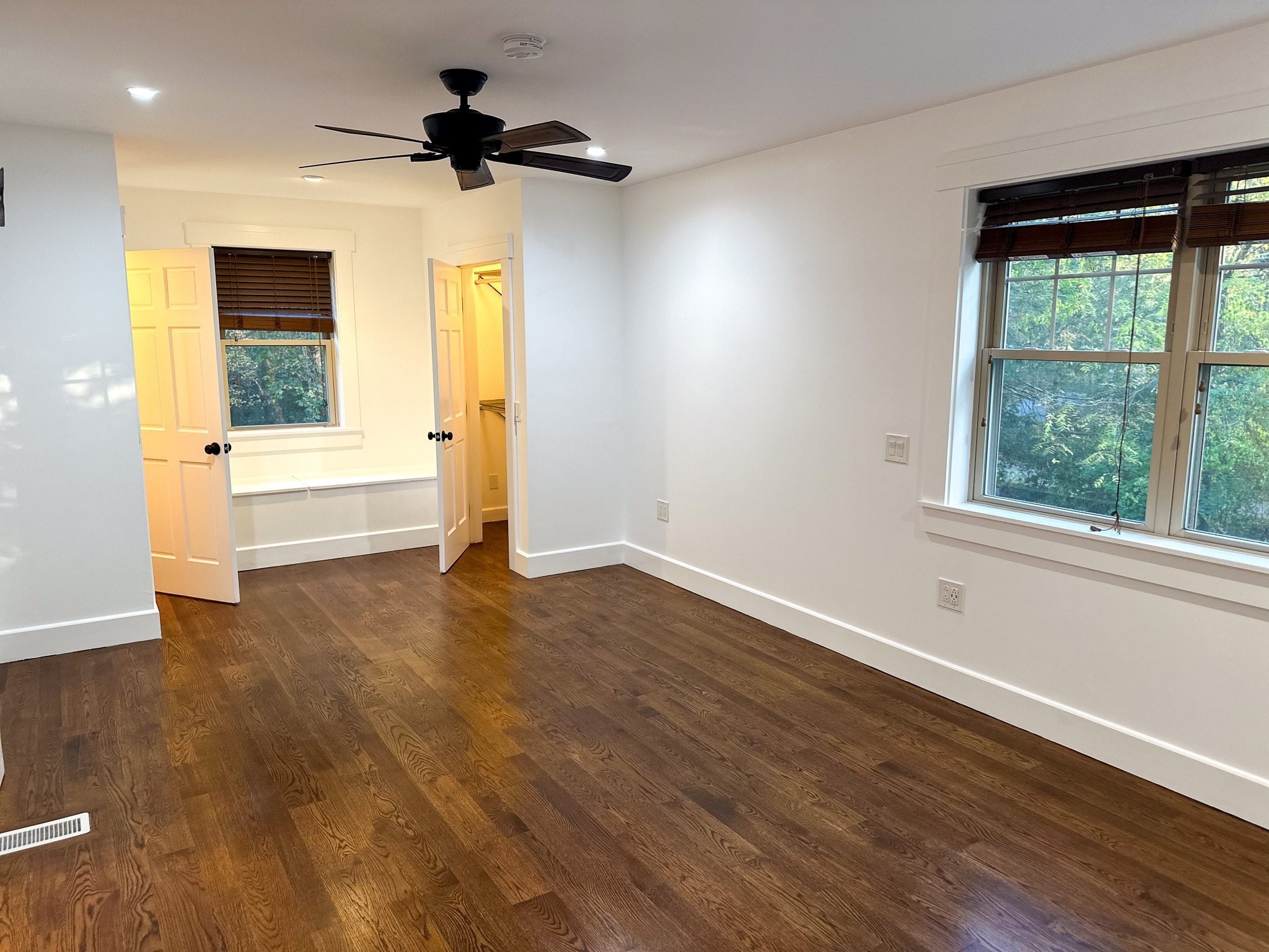 125 Maple St, Carlisle, MA 01741 - Image 17
