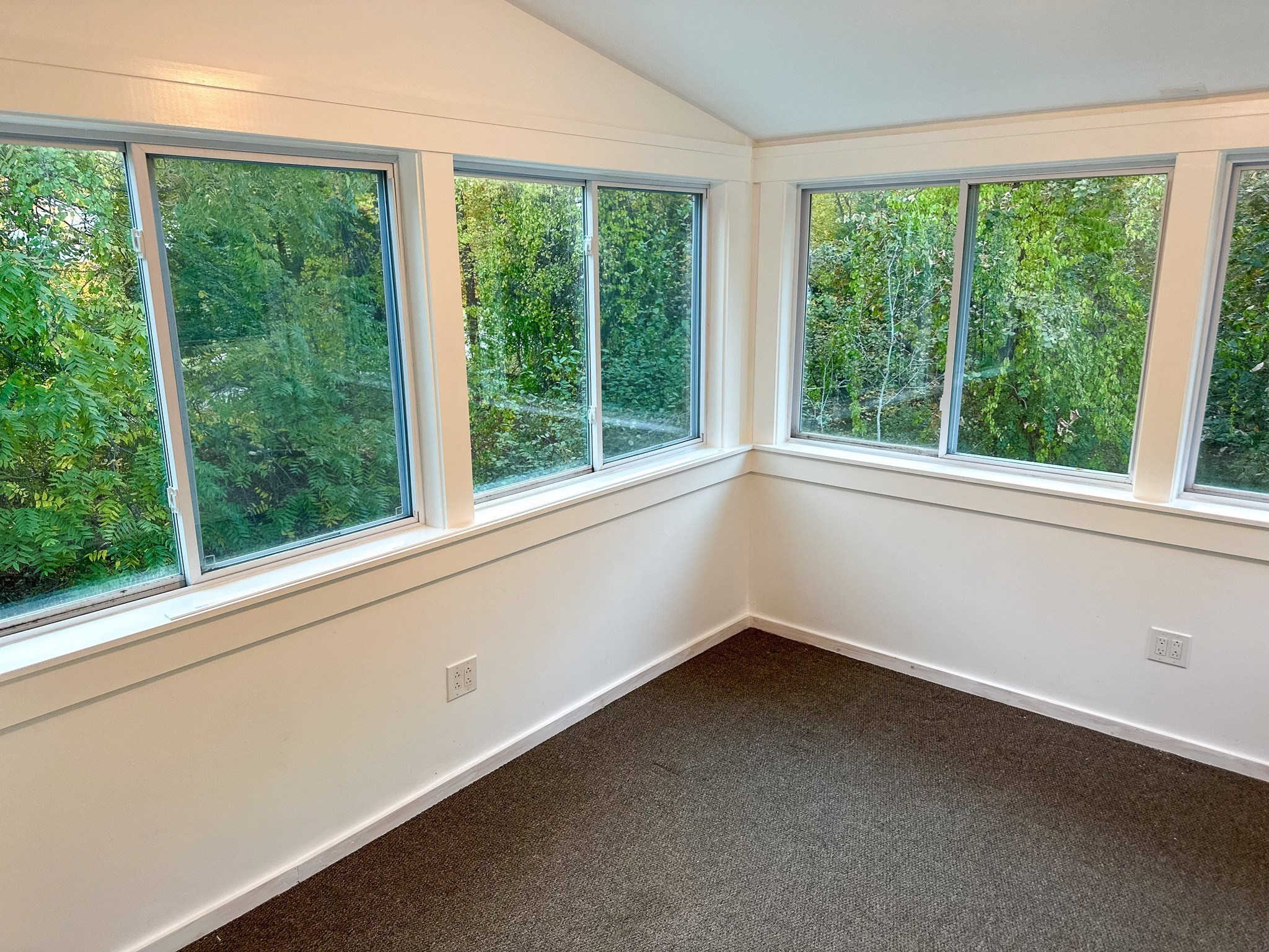 125 Maple St, Carlisle, MA 01741 - Image 18