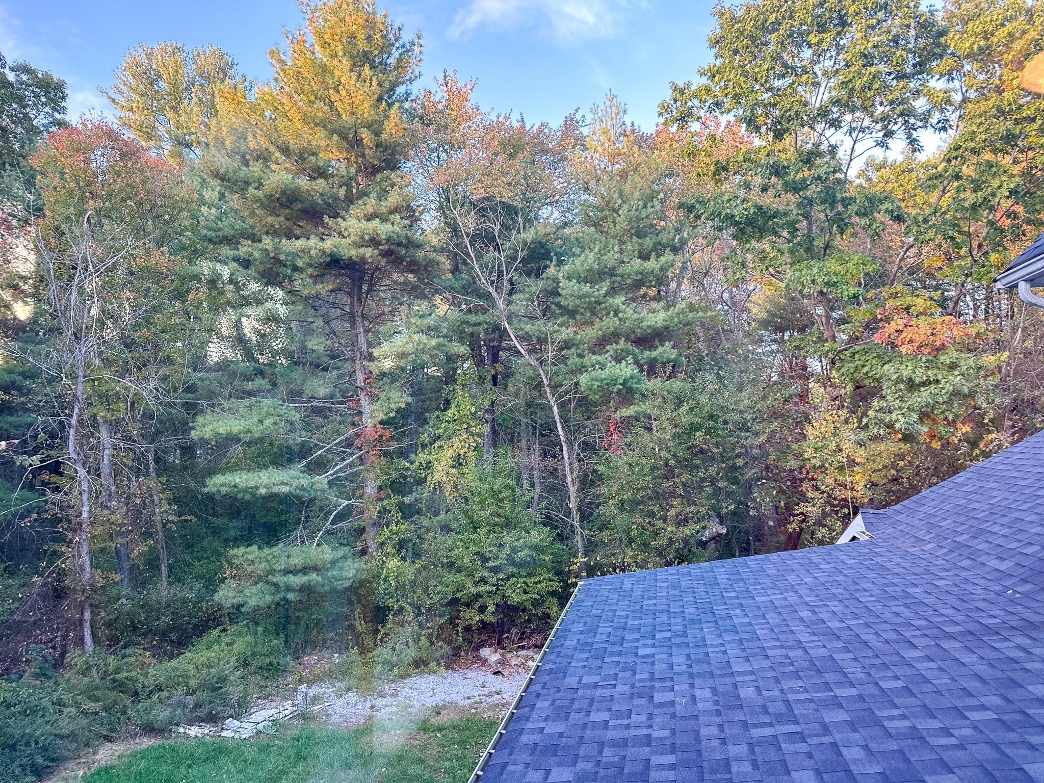 125 Maple St, Carlisle, MA 01741 - Image 19