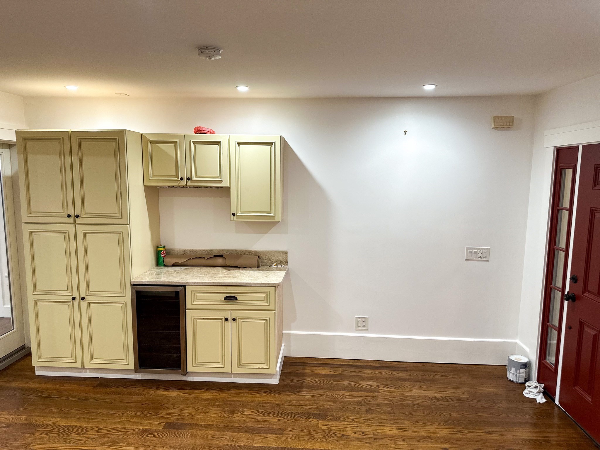 125 Maple St, Carlisle, MA 01741 - Image 3