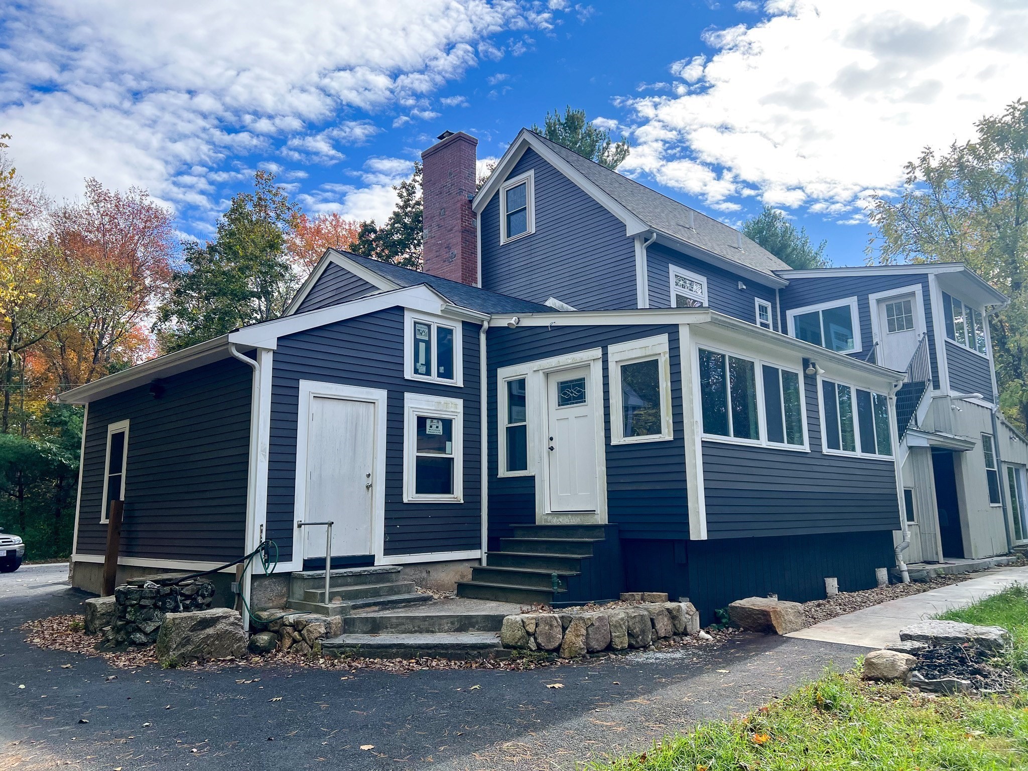 125 Maple St, Carlisle, MA 01741 - Image 23