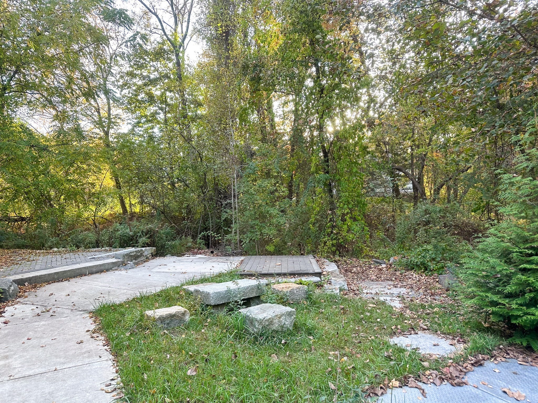 125 Maple St, Carlisle, MA 01741 - Image 24