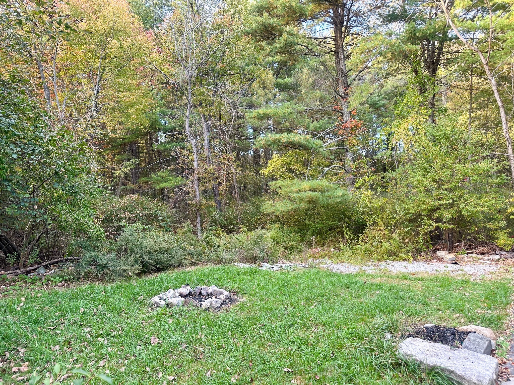 125 Maple St, Carlisle, MA 01741 - Image 25