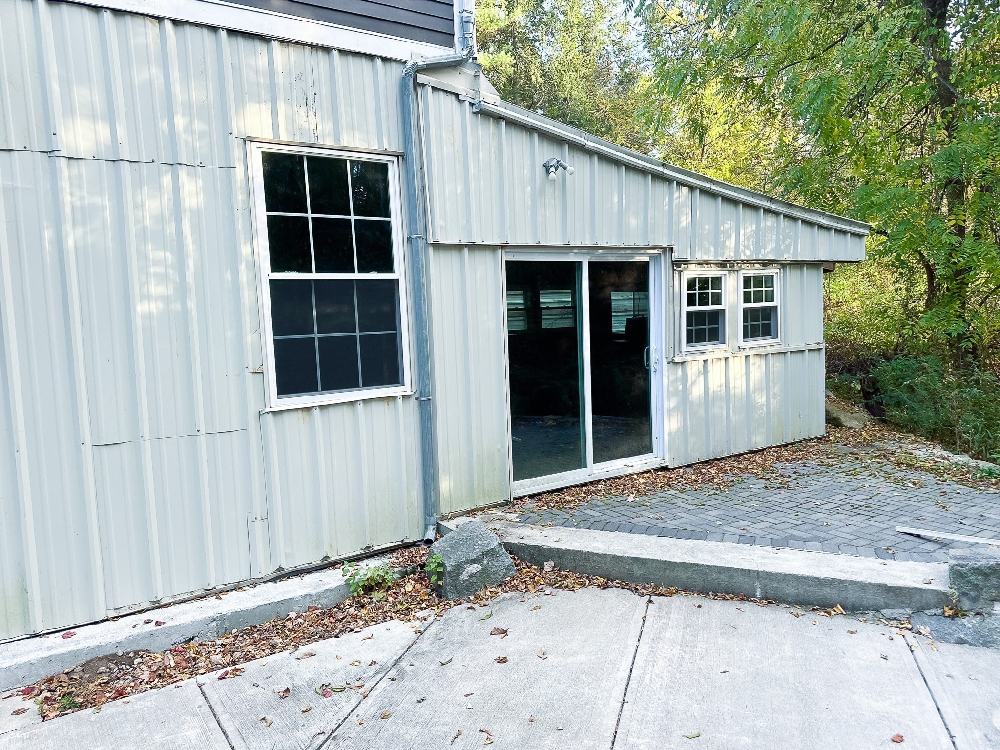 125 Maple St, Carlisle, MA 01741 - Image 27