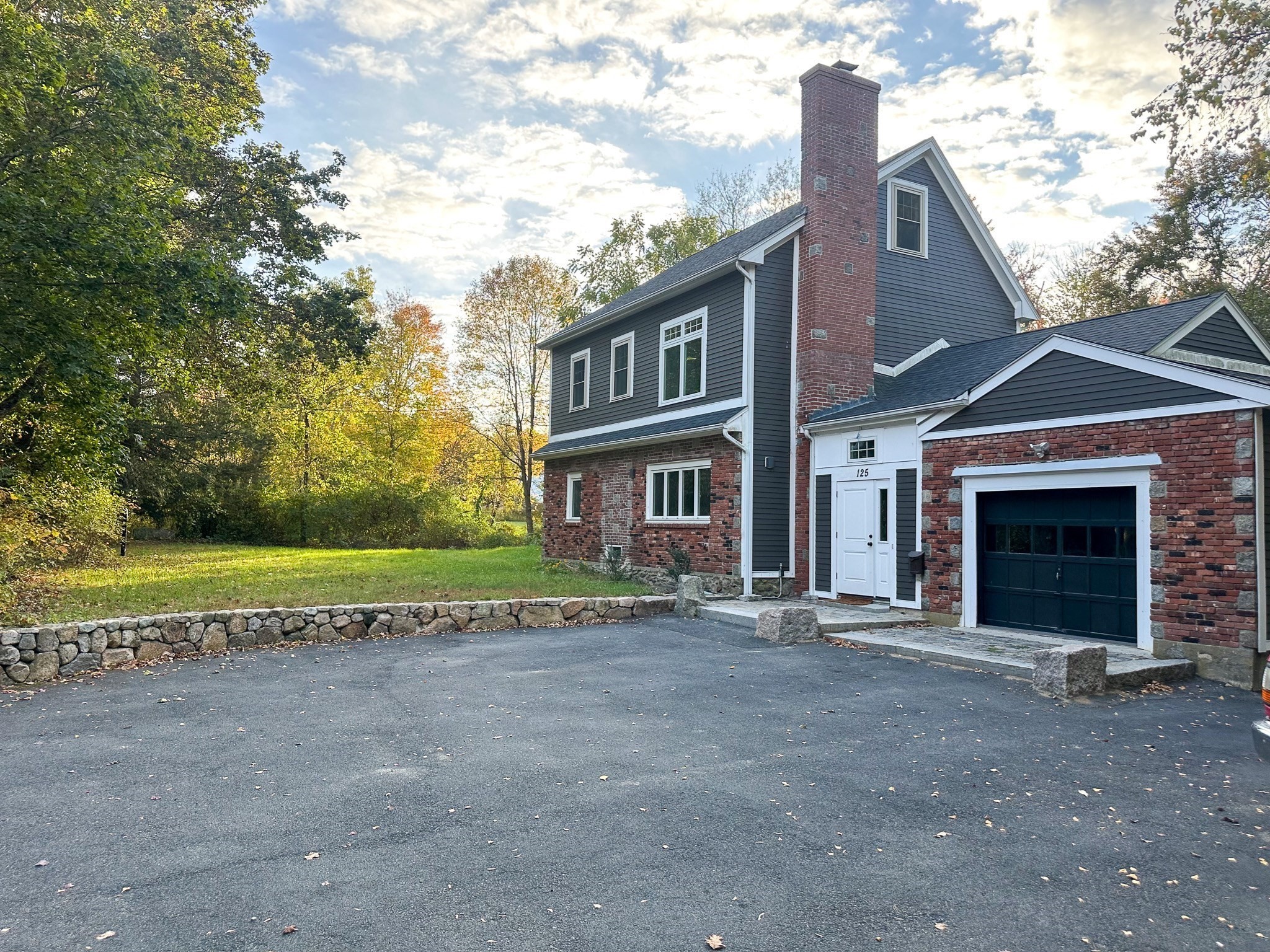 125 Maple St, Carlisle, MA 01741 - Image 28