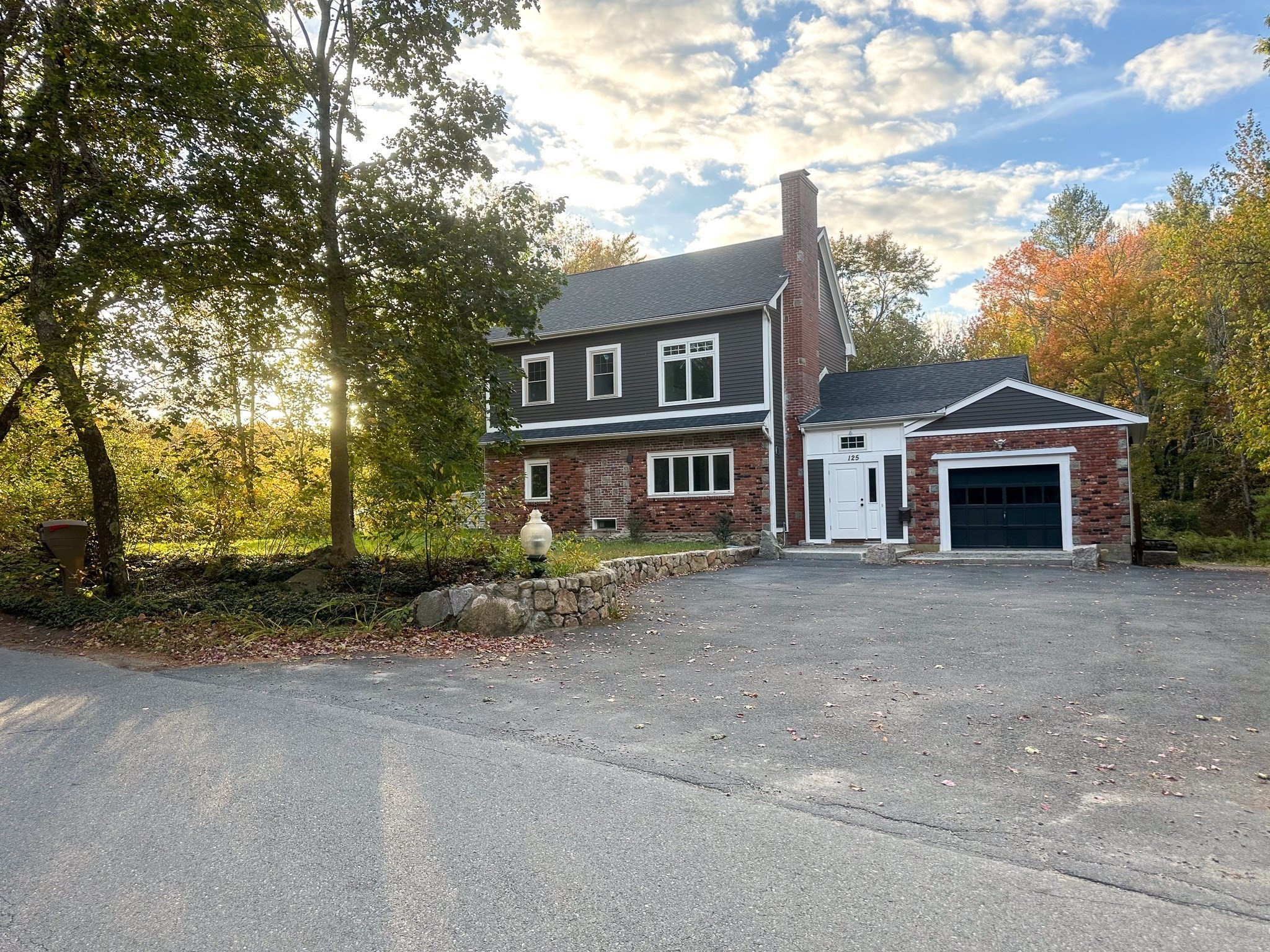 125 Maple St, Carlisle, MA 01741 - Image 29