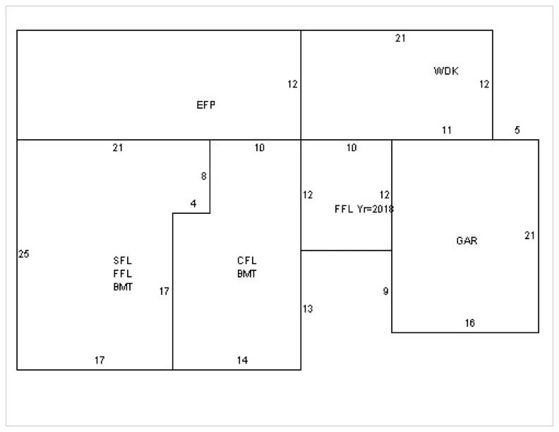 125 Maple St, Carlisle, MA 01741 - Image 30