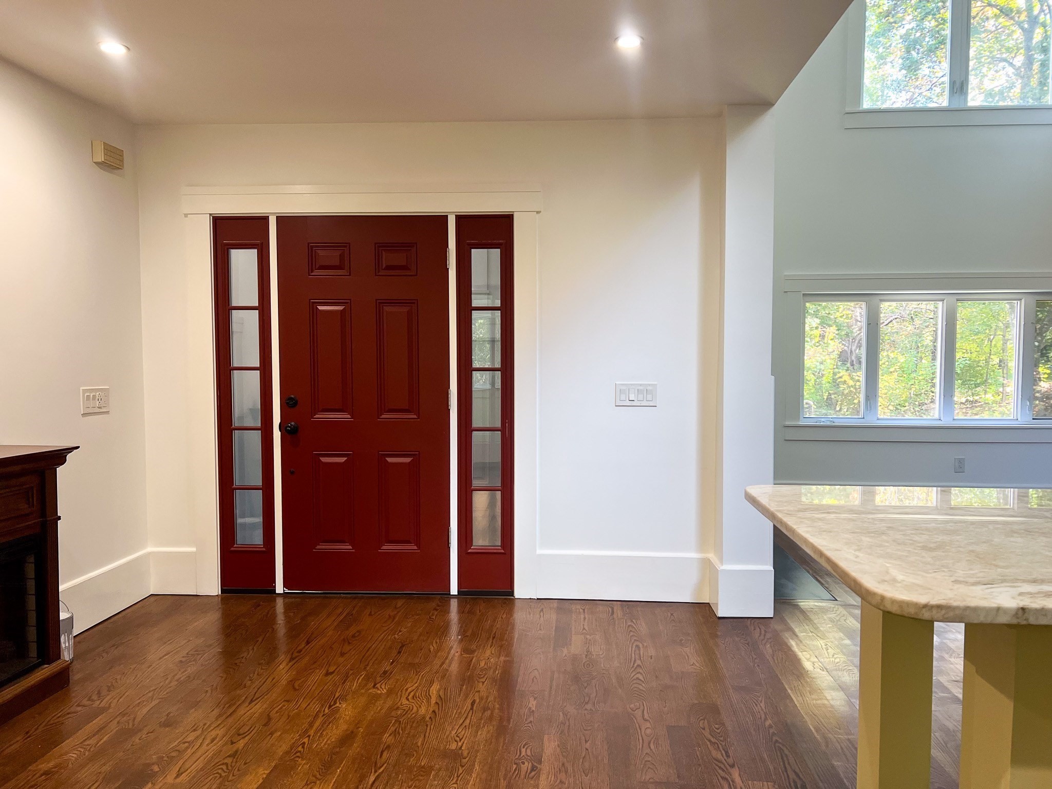 125 Maple St, Carlisle, MA 01741 - Image 4