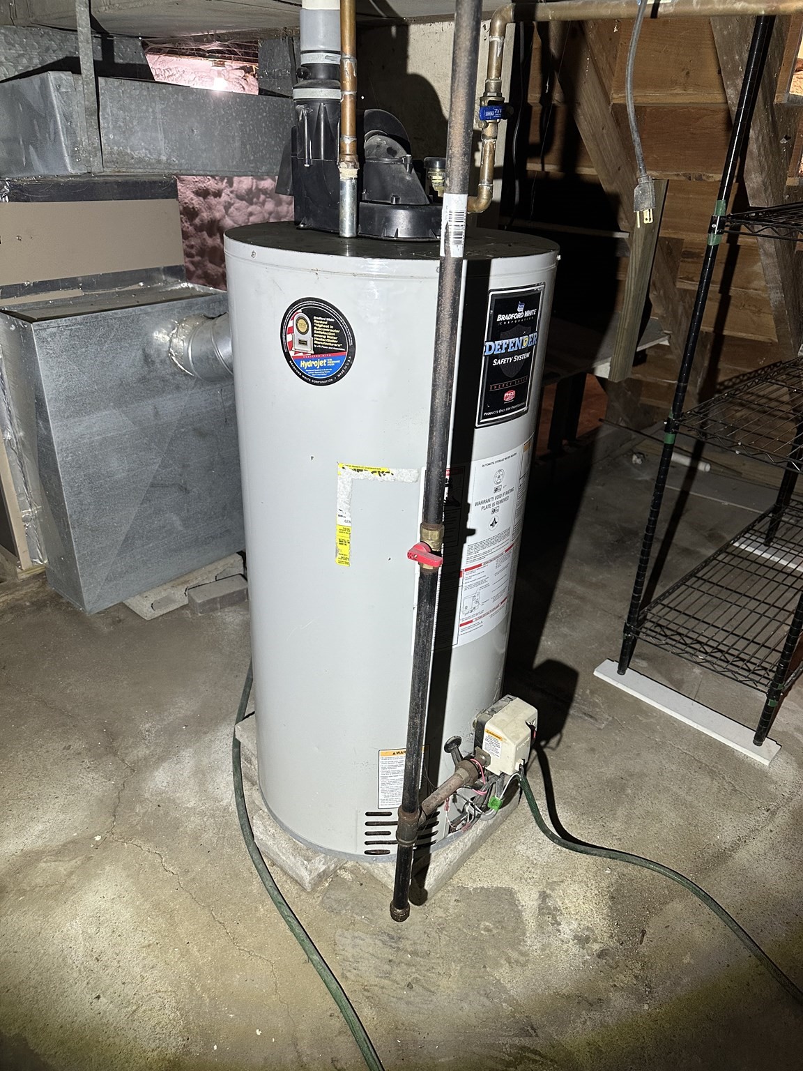 125 Maple St, Carlisle, MA 01741 - Image 32