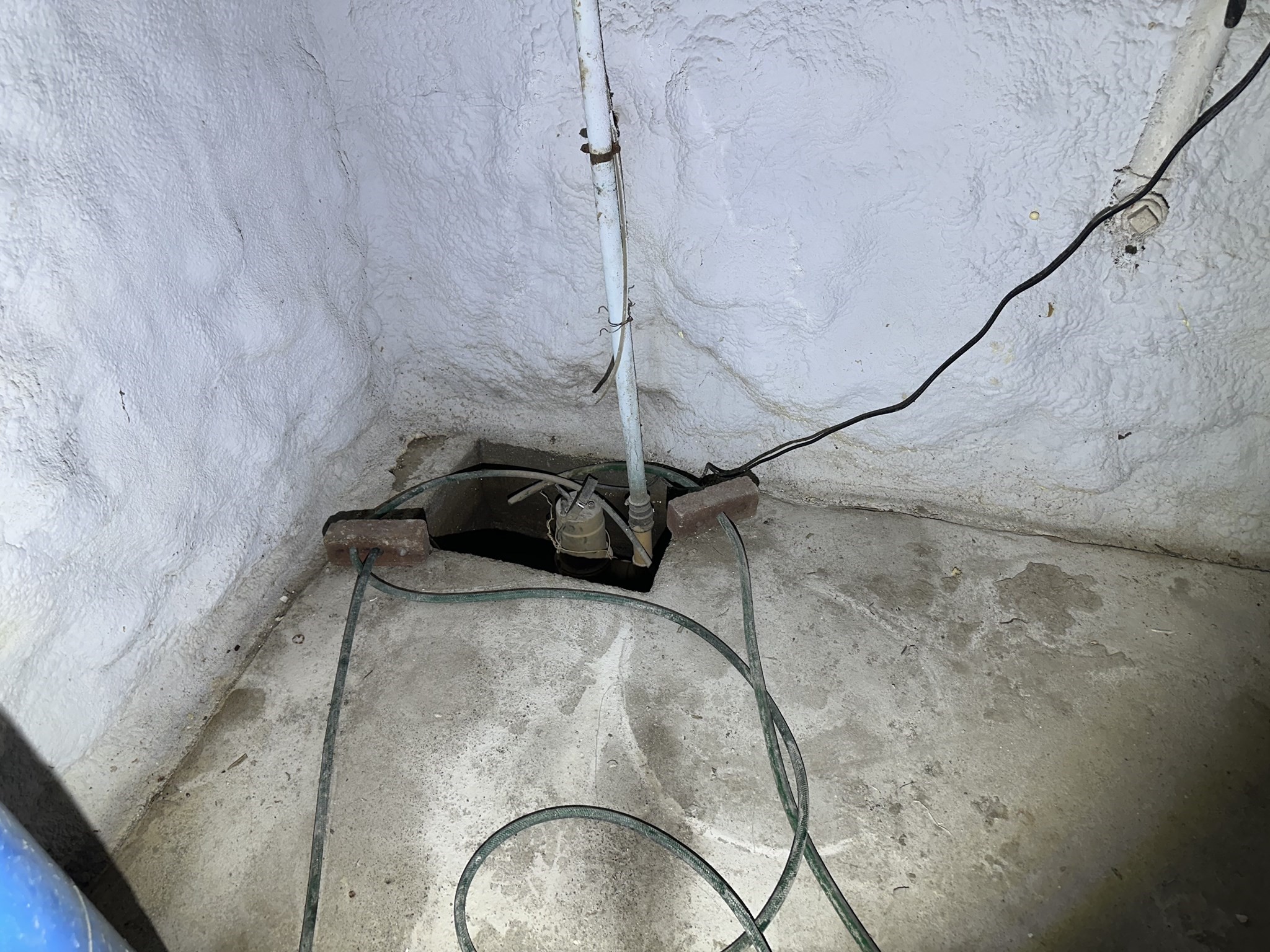 125 Maple St, Carlisle, MA 01741 - Image 33