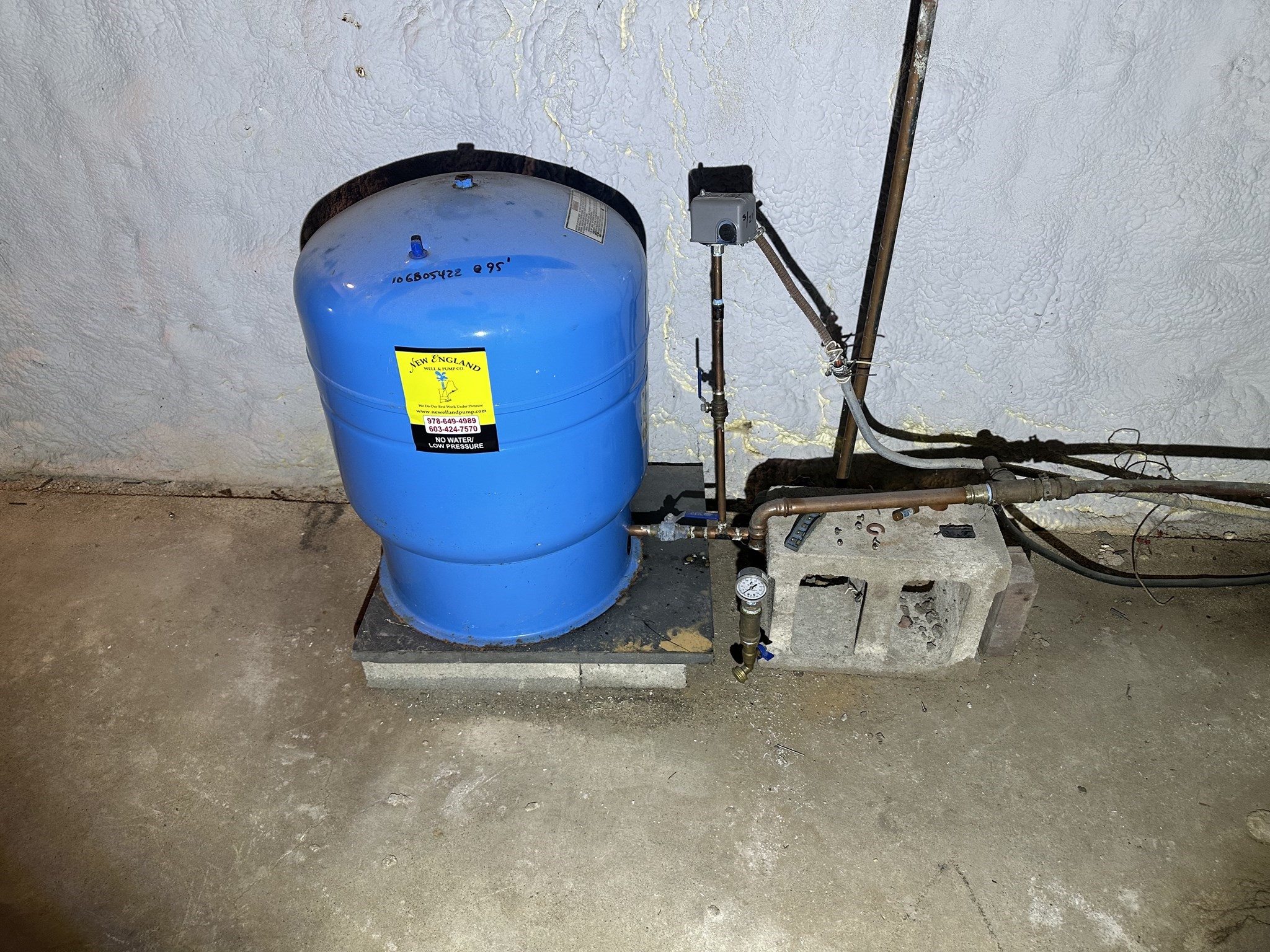 125 Maple St, Carlisle, MA 01741 - Image 34